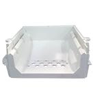Gaveta Do Dispenser Lavadora Consul Cwc10 Cwg11 Cwk11 Cwg12