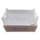 Gaveta do Freezer Geladeira Electrolux DM85X DM86V DB83 DB84