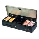 Gaveta ELGIN GD46M OPEN TOP 46BGD4600211
