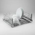 Gaveta Escorredor Desl. Cromada c/ Bandeja Inox 670mm Bredal
