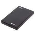 Gaveta Externa para Hd 2.5 C3tech Sata Usb 3.0 Ch-300