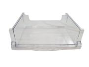 Gaveta extra fria geladeira electrolux rde33 a99426401