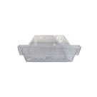 Gaveta Extra Frio Geladeira Panasonic NR-BB51/ NR-BB52/ NR-BB53/ NR-BB64