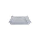 Gaveta Extra Frio Geladeira Panasonic NR-BT50/ NR-BT51 / NR-BT55 / NR-BT56 / NR-BT71