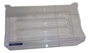 Gaveta Freezer Completa Geladeira Im8s Electrolux A21992602
