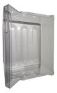 Gaveta Freezer Do Refrigerador Electrolux Db44 A20821002