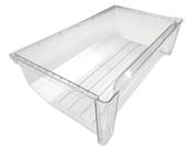 Gaveta Freezer Geladeira Brastemp - W10624070