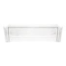 Gaveta freezer inferior bre-80 w11298039 original brastemp