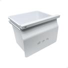 Gaveta Freezer Refrigerador Philco Prf504i 798733 Gaveta Freezer Refrigerador Philco Prf504i 798733
