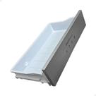 Gaveta Fresh Freezer Geladeira BB65GV Panasonic ARAHCJ405581