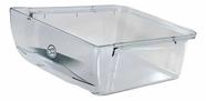Gaveta Frios Refrigerador DF36 DF37 REP32 77187484 Original
