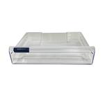 Gaveta frutas geladeira electrolux ib54 ib54s a20705501 Gaveta frutas geladeira electrolux ib54 ib54s a20705501