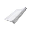 Gaveta Frutas Refrigerador Consul Crm56 W11375187 Gaveta Frutas Refrigerador Consul Crm56 W11375187