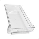 Gaveta Gelo Extra Refrigerador Consul CRM55 CRM51 W10551176