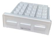 Gaveta Gelo Refrigerador Electrolux - A96999301 Dm84x Db84