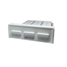 Gaveta Gelo Refrigerador Electrolux - A96999301 Dm84x Db84