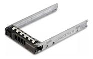 Gaveta Hd Dell 2.5 R610, R710, R715, R720, R810, R815, R820