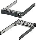 Gaveta Hd Hp 2.5 Ml30 Dl20 Dl360 Dl380 Plus G10 P22892-002