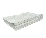 Gaveta hortifruti geladeira electrolux dm84x db84 a96998101