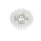 Gaveta Inferior da Geladeira GE WR02X13630 (Lado Esquerdo) - Glide Gear Gaveta Inferior da Geladeira GE WR02X13630 (Lado Esquerdo) - Glide Gear