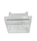 Gaveta inferior freezer electrolux is4s a24527101