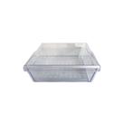 Gaveta Inferior Freezer Panasonic NR-BB51/ NR-BB52/ NR-BB53/ NR-BB71/ NR-BB64 / NR-BB65