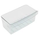 Gaveta Inferior Freezer Vertical Consul CVU26 CVU30 Gaveta Inferior Freezer Vertical Consul CVU26 CVU30