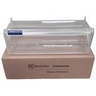 Gaveta Inferior Geladeira Electrolux IM8 IM8S IM8B IM8IS