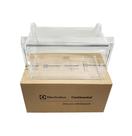 Gaveta inferior geladeira electrolux is4s a24527501