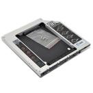 Gaveta Interna 2.5'' Slim Sata Second Hdd Caddy 9,5Mm