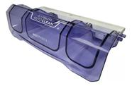 Gaveta Lavadora Electrolux Lac09 Lac11 Lac12 Lac16 Lai17 Gaveta Lavadora Electrolux Lac09 Lac11 Lac12 Lac16 Lai17