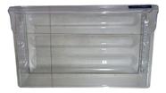 Gaveta Legumes Completa Geladeira Im8 Electrolux A21982203