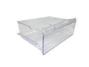 Gaveta legumes geladeira electrolux ib55s ib54s ib54b a19159701