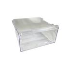 Gaveta legumes geladeira electrolux if43 if45 iw43s a19165001