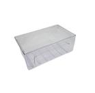 Gaveta legumes geladeira electrolux tf39 dfn39 dfx39 tf39s a99581201