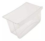 Gaveta Legumes Geladeiras Brastemp/consul W10581058
