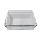 Gaveta Legumes Refrig. Electrolux Df56/lf55/lf56b/tf55 - Original