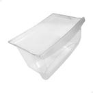 Gaveta Legumes Refrigerador Brastemp Consul W10581058 / 326047385