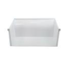 Gaveta Legumes Refrigerador Consul Brastemp Crm45 Crm55 Brm44 Gaveta Legumes Refrigerador Consul Brastemp Crm45 Crm55 Brm44