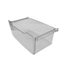 Gaveta Legumes Refrigerador Consul Crm W10758992 / W10744937