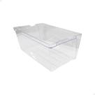 Gaveta Legumes Refrigerador DF42 TC41S Electrolux A99338601