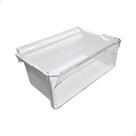 Gaveta Legumes Refrigerador DF56 IF55 Electrolux A11810701