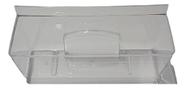 Gaveta Legumes Refrigerador Em90b/em90 Electrolux A27507201