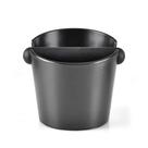 Gaveta Para Borra De Café Em Plástico Mini Pequeno