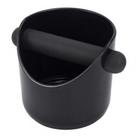 Gaveta Para Borra De Café Em Plástico Mini