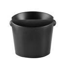 Gaveta Para Borra De Café Em Plástico Novo Grande