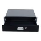 Gaveta Para Case Rack K-Audio GV1