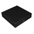 Gaveta para Dinheiro em aço JG-100 Jetway Gaveta para Dinheiro em aço JG-100 Jetway