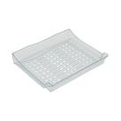 Gaveta para Freezer Brastemp - 326047474