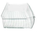 Gaveta para Freezer Brastemp - 326047477